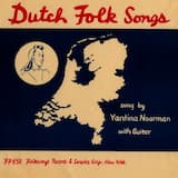 Een liedje van koppelstok