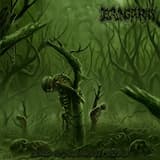 Drowning by Sense of Perversion