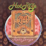 The Man in the Middle