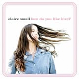 When You Wore a Tulip