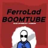 Sideflower (reprise)