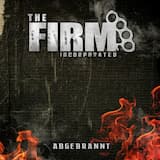 Abgebrannt (Burn It Down)