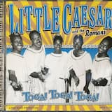 Twelve Months of the Year