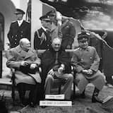 Burying the Communist Ghost