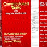 Concerto Op. 4 No. 5 in F