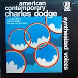 Speech Songs: The Days Are Ahead