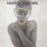 It’s All Wrong (But It’s Alright)