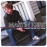 Undiscovered Geniuses