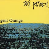 Agent Orange