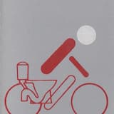 The Wave Of Miszbehave