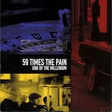 Me Against the World