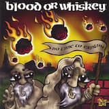 King of the Fairies / Western Junk