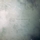 Breakfast at Tunguska