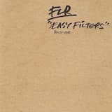 Easy Filter, Part X (Wall 5 remix)