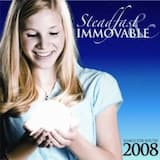 I Will Never Move (Polish Version)