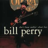 Waitin' for My Luck to Change