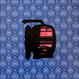 We Might as Well Have Stayed Young