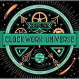 The Principles of Motion by Isaac Newton