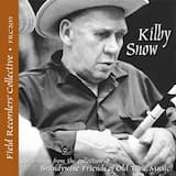 Ain't Gonna Work Tomorrow