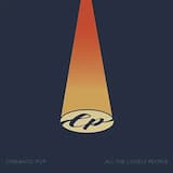 Sweet Dreams (Are Made of This)