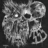 Wolf in Dungeon, Chapter II