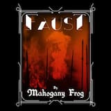 Flying Carpet II - Sword Fight