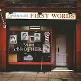 High Street Low Lives