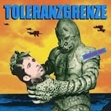 Ich stech dich ab (Autofick cover)