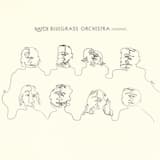 Calling My Children Home