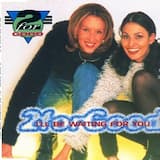 I'll Be Waiting for You (Summer mix)