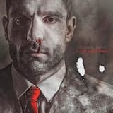 Whimpers and Screams