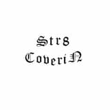 Frankenstein: The Monster Returns - Stage 2/Cutscene/Stage 3-2