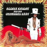 Power Greater Than Man