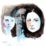 Who the Fuck Is Gil Lewin?