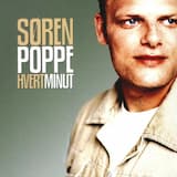 Bag facaden (unplugged)