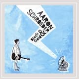 The Mississippi Line