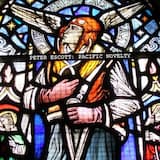 Down With The Capital