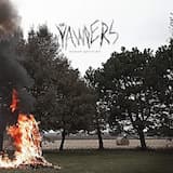 Forgiveness Through Pain