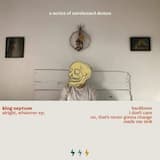 no, that's never gonna change