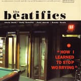 Crazy Lovesick Heart