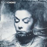 How Much Can You Take