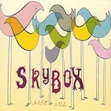 Gravity Can't Keep Us Down (Unless We're On Earth)