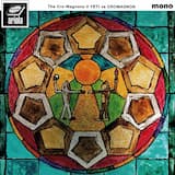 ヘッドバンガー