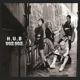 Ooh Ooh (instrumental)