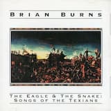 I’ve Been Everywhere (In Texas)