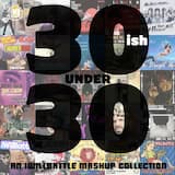 Rhiannon's Power (Billie Eilish x Fleetwood Mac)