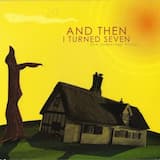 If You Live by the Sword, You Die by the Sword