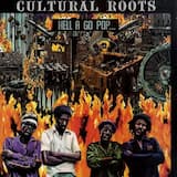 Thief, Liars and Criminals