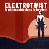 Strip for Murder (Blue version)