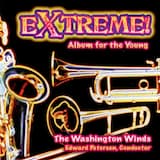 Nuts & Crackers - Russian Hat-rack Dance